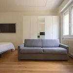 Boutique Apartment N9