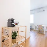 Boutique Apartment N9