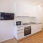 Boutique Apartment N9