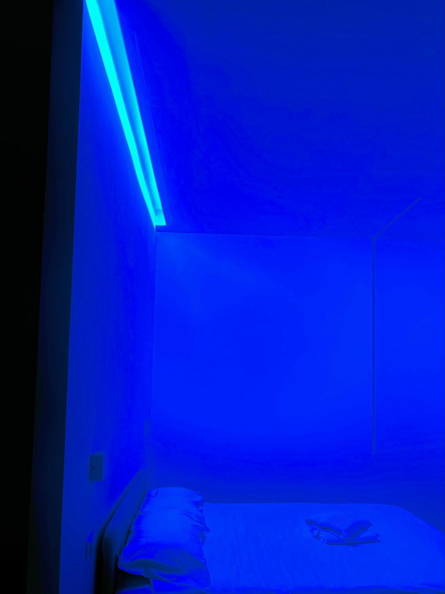 Boutique N9 Milán